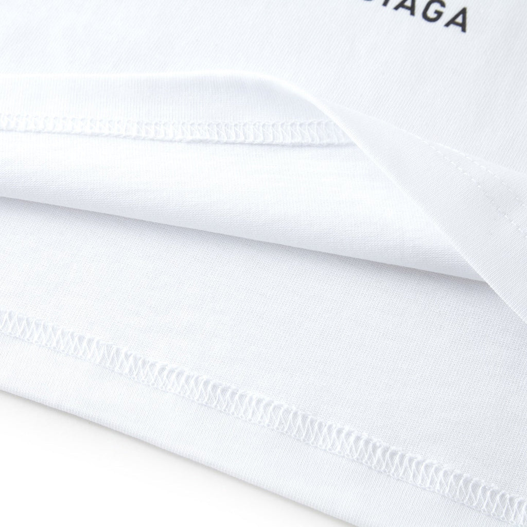 Balenciaga Classic Man T-Shirt product image 5
