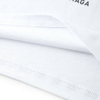 Balenciaga Classic Man T-Shirt product image 5