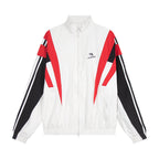 Balenciaga Windbreaker Jacket product image 2