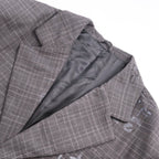 Balenciaga Men's Suit Jacket product image 5