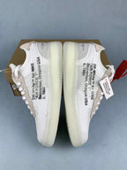 NIKE Air Force 1 Sneakers