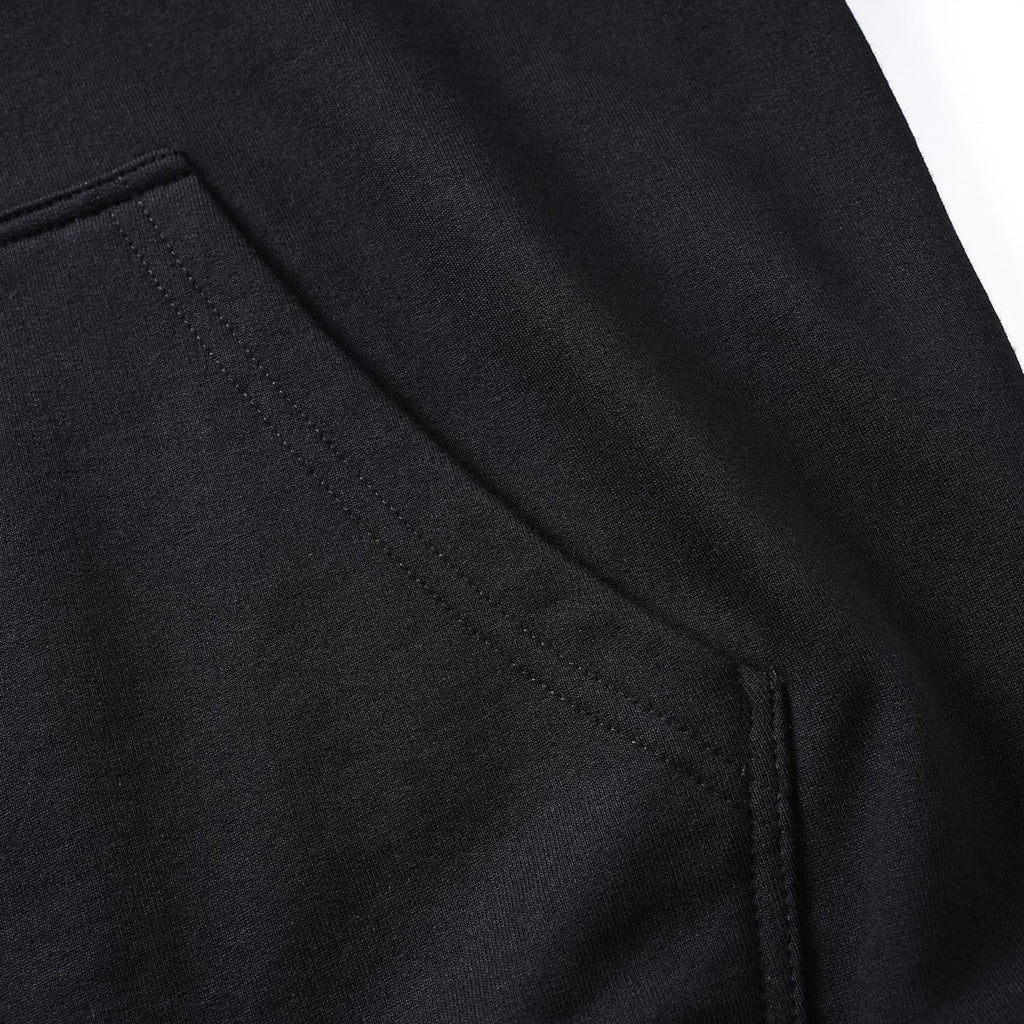 Balenciaga Alien Print Hoodie product image 5