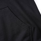 Balenciaga Alien Print Hoodie product image 5