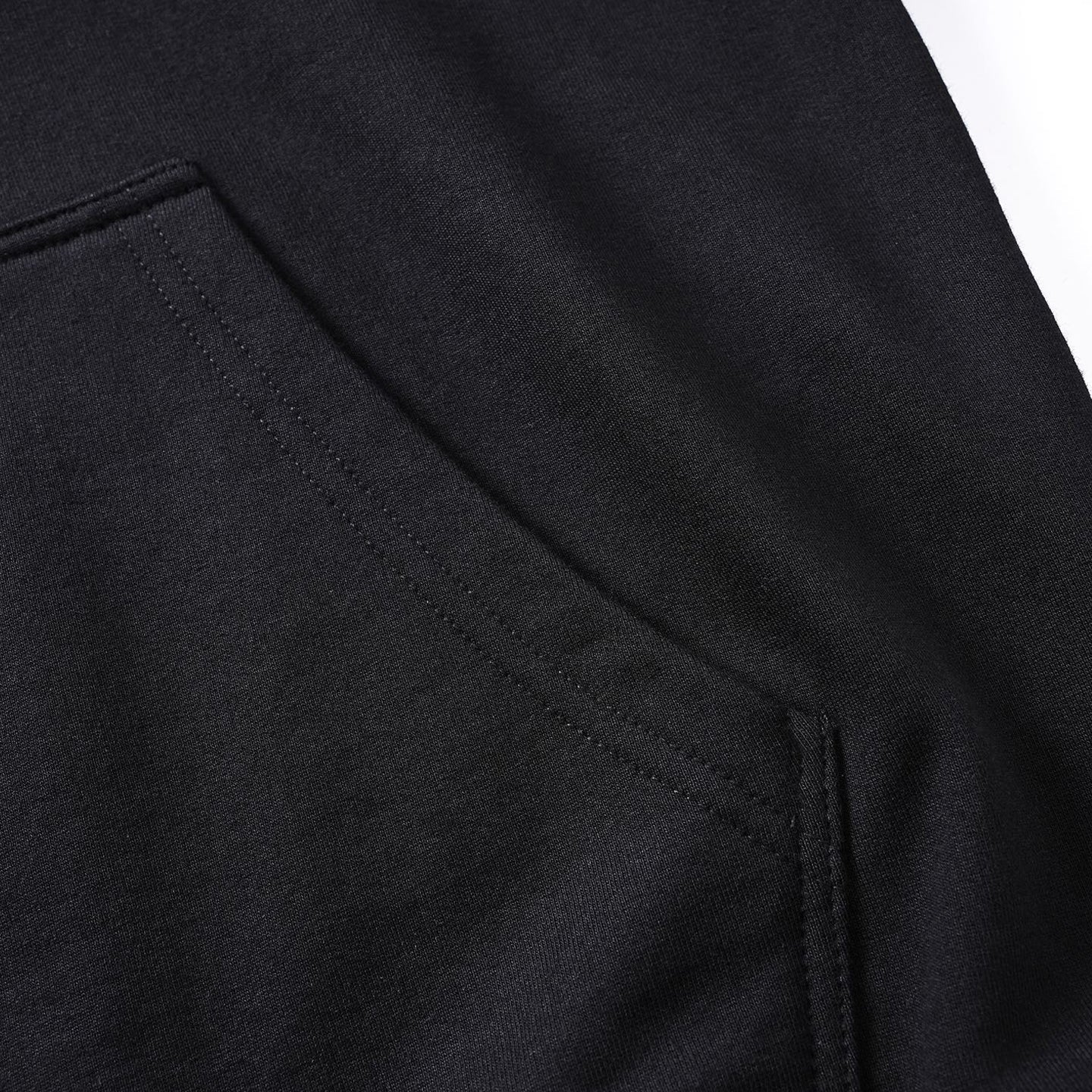 Balenciaga Alien Print Hoodie product image 5