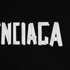 Balenciaga Printed LOGO T-shirt product image 5