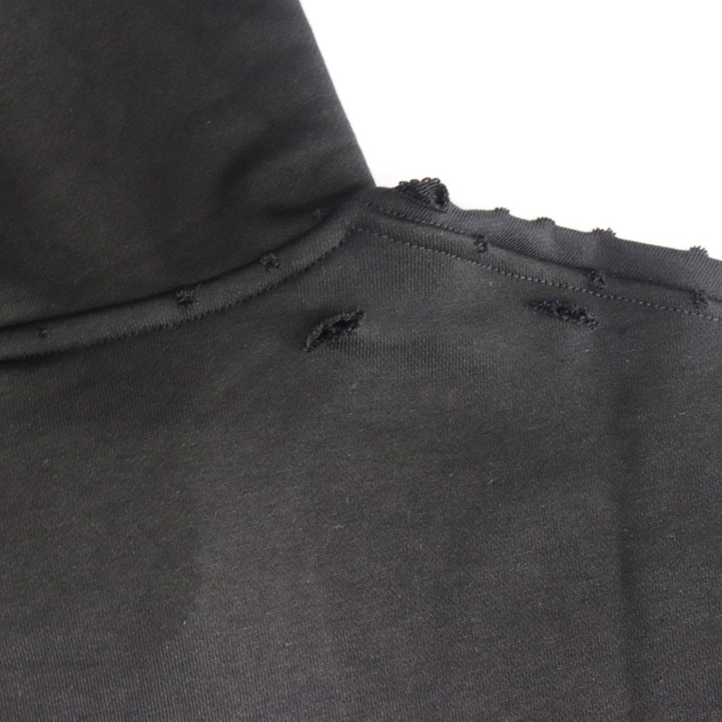 Balenciaga Couples Hoodie product image 5