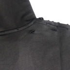 Balenciaga Couples Hoodie product image 5