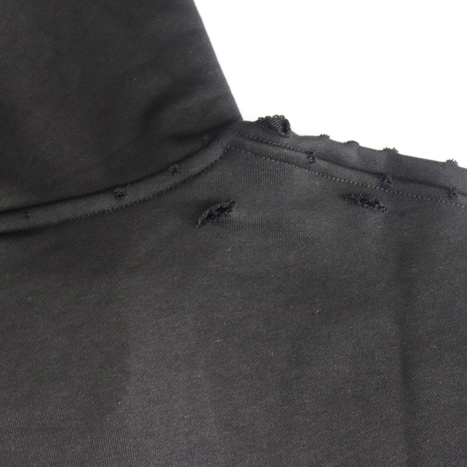 Balenciaga Couples Hoodie product image 5