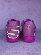 NIKE Air Force 1 Sneakers