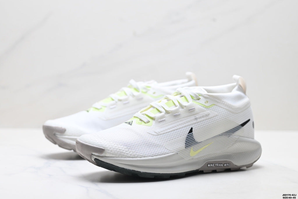NIKE 2026 Retro Men's Running Shoes