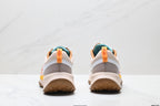 NIKE 2026 New Arrivals Men's Running Shoes