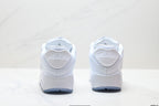 NIKE 2026 New Arrivals Running Shoes