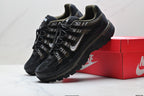 NIKE 2026 Matching Running Shoes