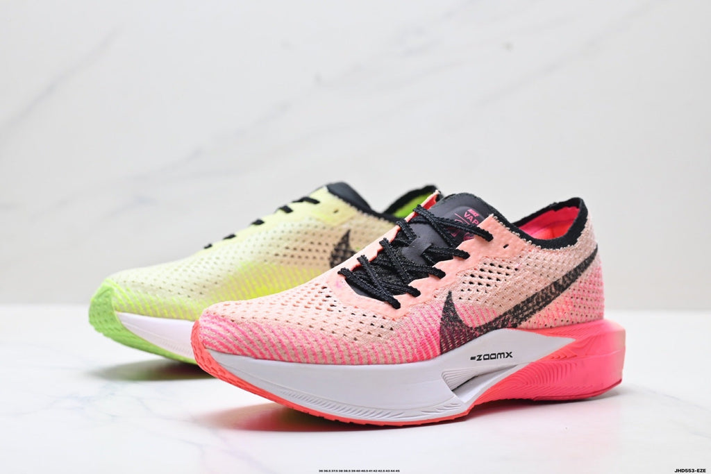 NIKE 2026 Men's Running Shoes