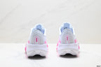 2026 NIKE Women's Running Shoes