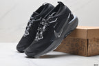 2026 NIKE New Arrivals Men's Running Shoes