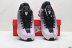 2026 NIKE Women's Running Shoes