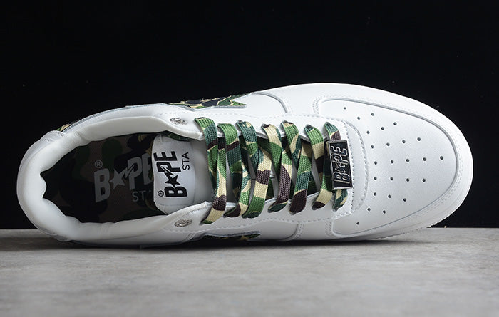 Bape Sta “Tokyo” - image 3