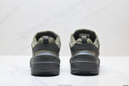 2026 NIKE New Arrivals Men's Running Shoes