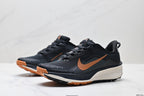 2026 New Arrivals NIKE Running Shoes