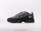 NIKE New Arrivals Running Shoe