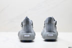 2026 NIKE Men's Running Shoes