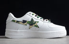 Bape Sta “Tokyo” - image 2