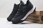 2026 NIKE New Arrivals Men's Running Shoes