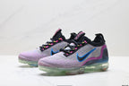 NIKE New Arrivals Running Shoe
