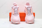 2026 NIKE Women's Running Shoes