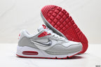 NIKE Matching Running Shoes