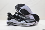 NIKE 2026 New Arrivals Men's Running Shoes