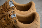 Bape Sta “Tokyo” - image 9