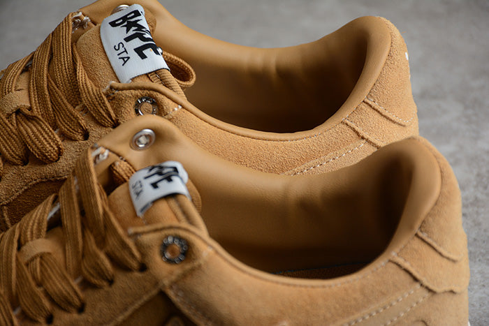 Bape Sta “Tokyo” - image 9