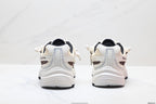 2026 NIKE Men's Running Shoes