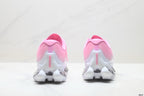 2026 NIKE Women's Running Shoes