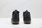 NIKE New Arrivals Running Shoe