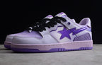 Bape Sta “Tokyo” - image 6