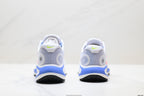 NIKE New Arrivals Running Shoe