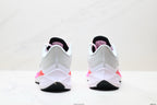 NIKE 2026 New Arrivals Men's Running Shoes