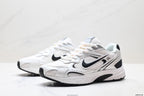 2026 NIKE Women's Running Shoes