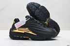 NIKE 2026 Men's Running Shoes