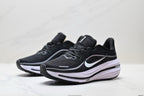 NIKE 2026 New Arrivals Men's Running Shoes