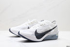 NIKE New Arrivals Running Shoe