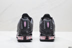2026 NIKE Women's Running Shoes