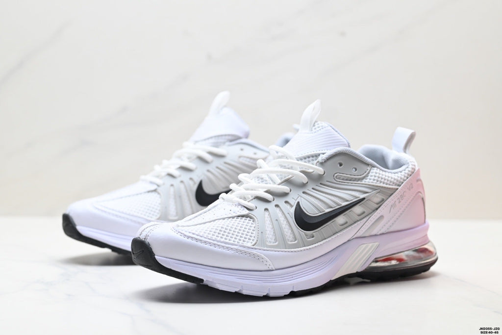 NIKE New Arrivals Men's Running Shoes