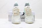 NIKE 2026 Women's Running Shoes