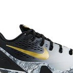 Nike Kobe 9 EM Low ProtroMambacita (2025)