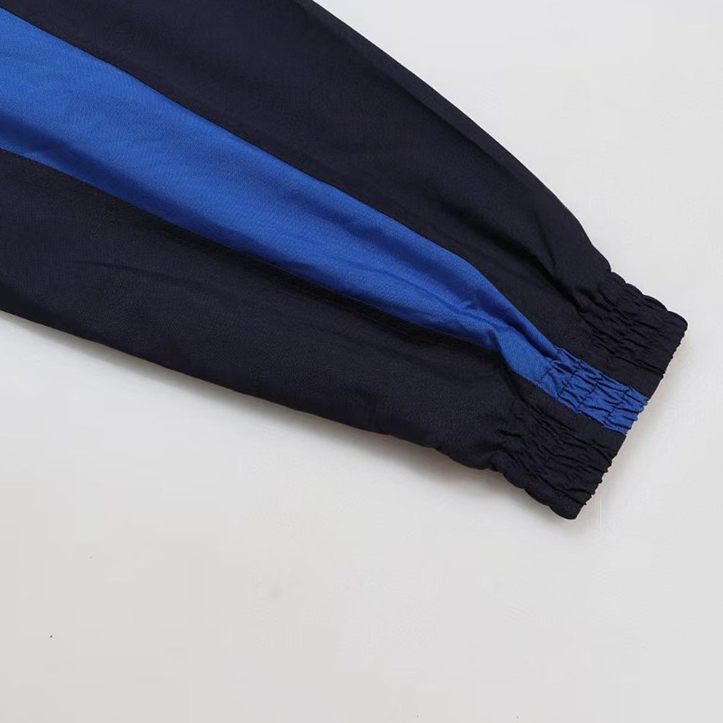 Balenciaga Men Trench Coat product image 6