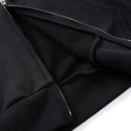 Balenciaga Alien Print Hoodie product image 6